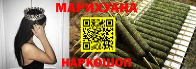 альфа пвп VHQ Заволжье